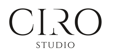 Ciro Studio
