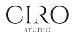 Ciro Studio